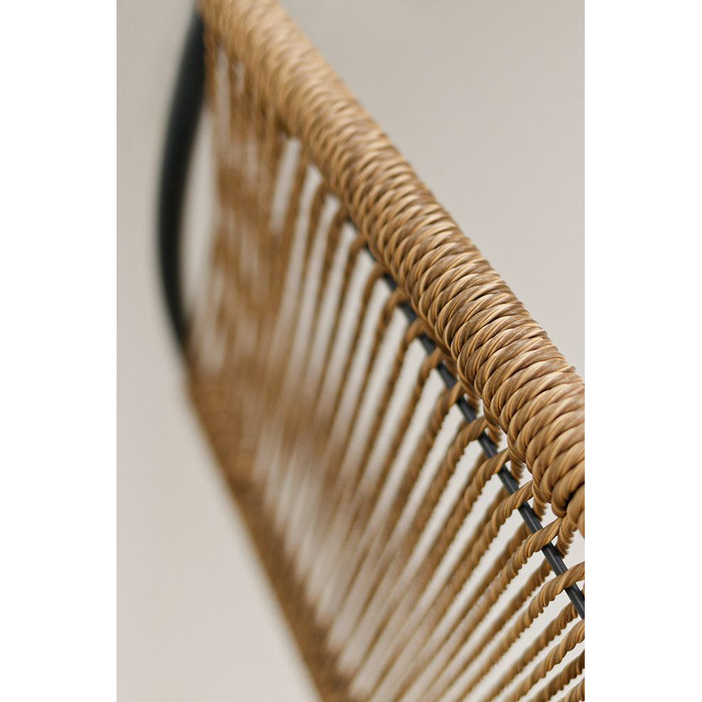Juduna wheat