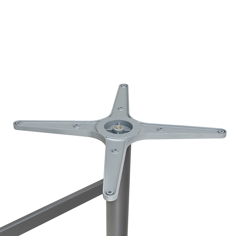 Cindy Double anthrazit