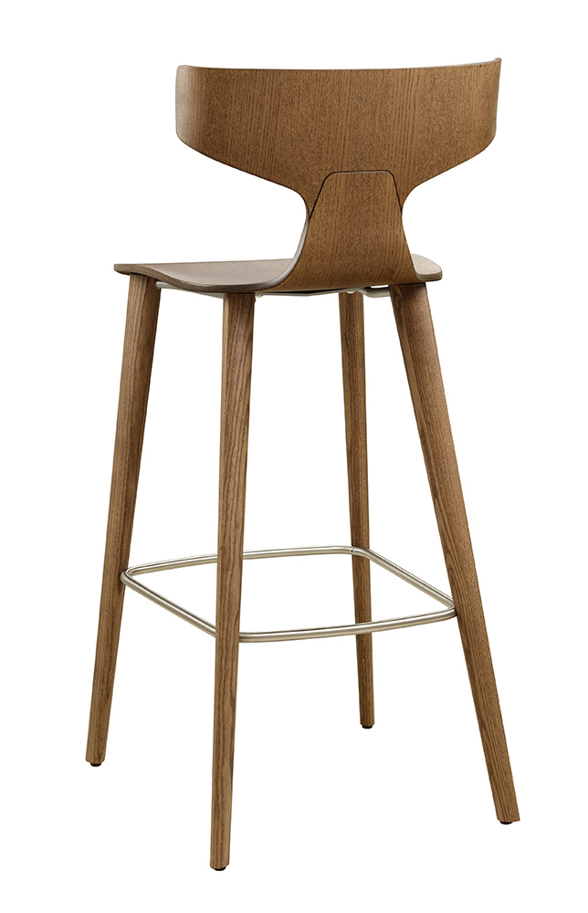 Beizton: Sonderbeizton Noce-Canaletto