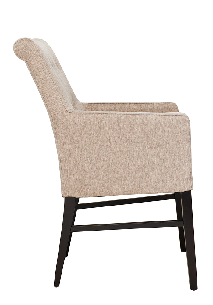 Beizton: Wenge | Bezug: Loco-fb-Irish-Cream-3204