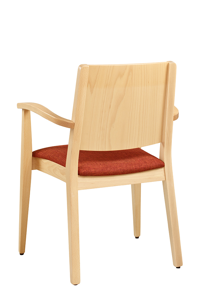 Beizton: Buche Natur | Bezug: Sonderbezug