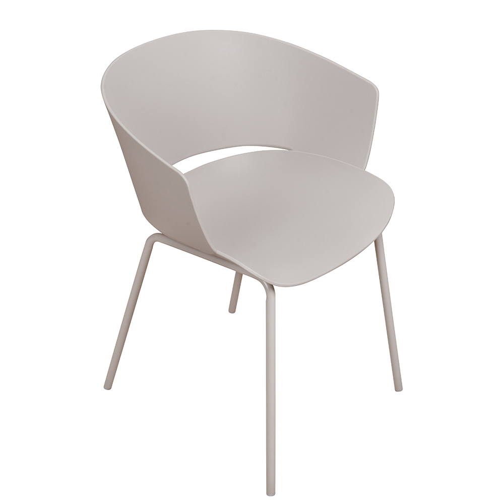 FOMA F833 Light Grey