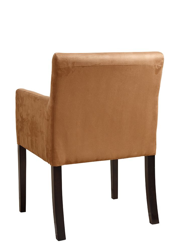 Beizton: Sonderbeizton | Bezug: Sonderbezug