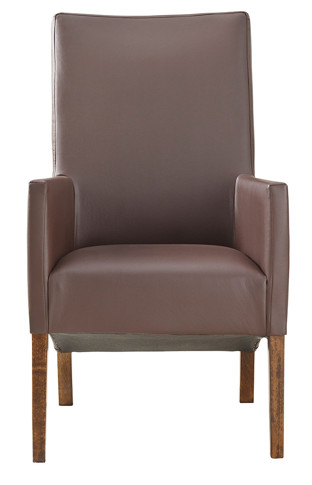 Beizton: Sonderbeizton | Bezug: Sonderbezug