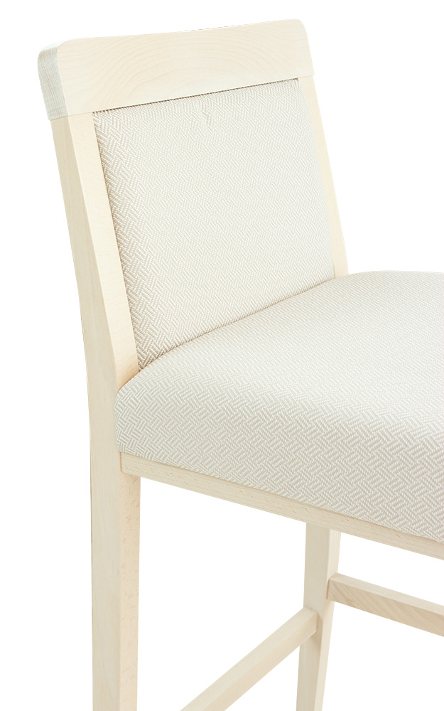 Beizton: Kastelleiche | Bezug: Chico Z8083 JAC 100