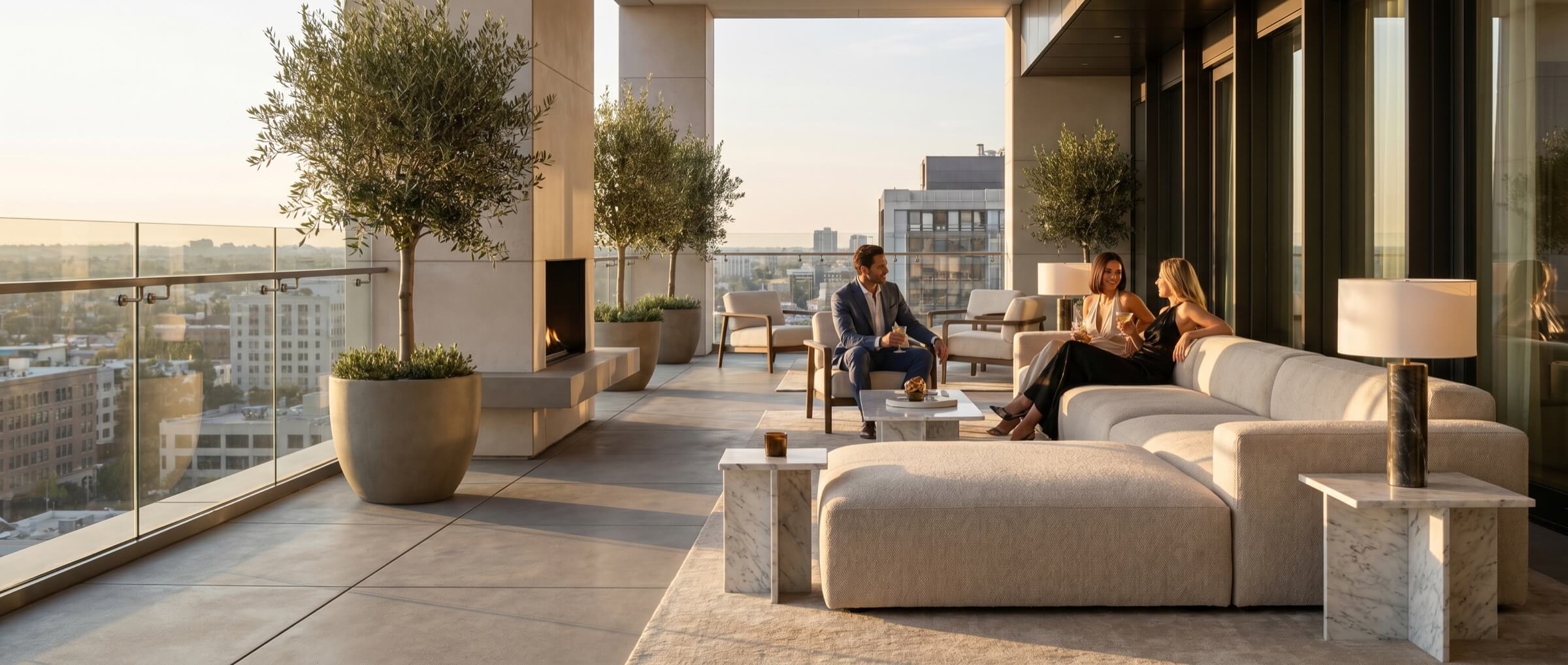 moduvano-objektkunde-dachterrasse-gastronomie