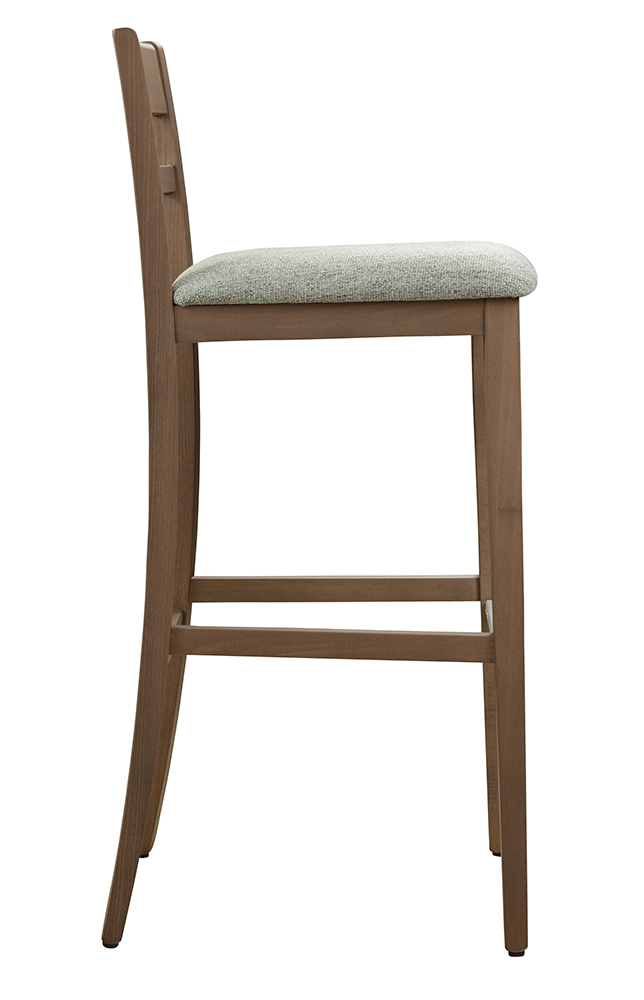 Beizton: MTS | Bezug: Grenobel-52