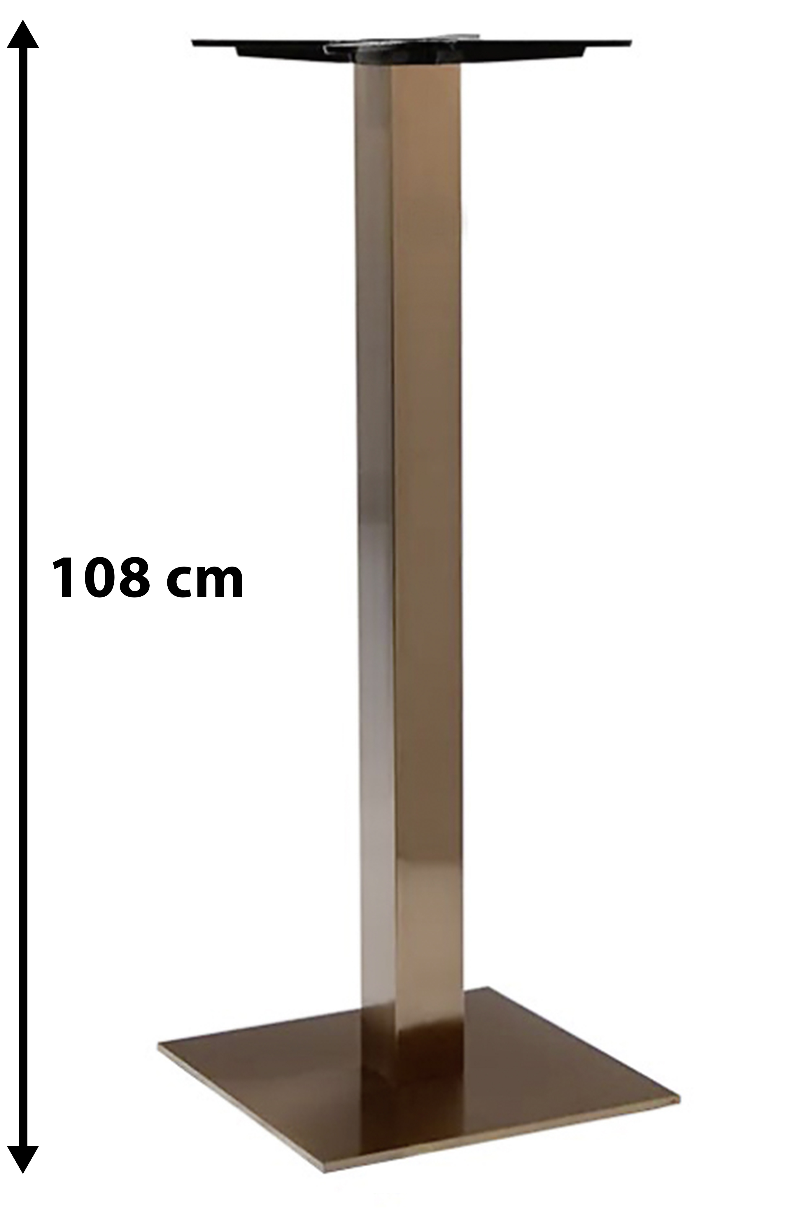 KTG CO 04040H