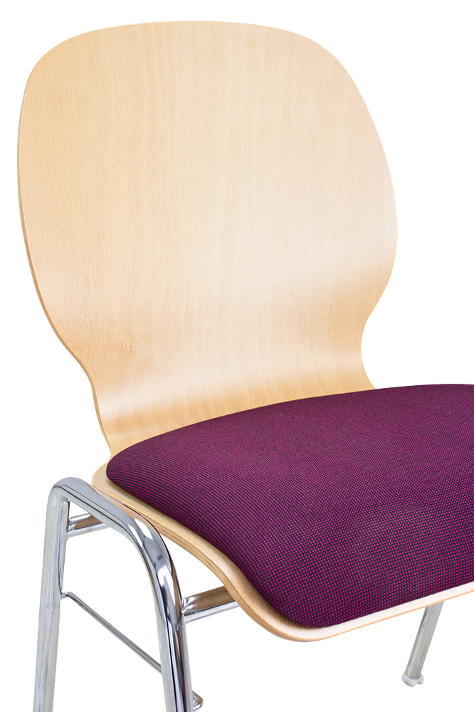 Beizton: Buche natur