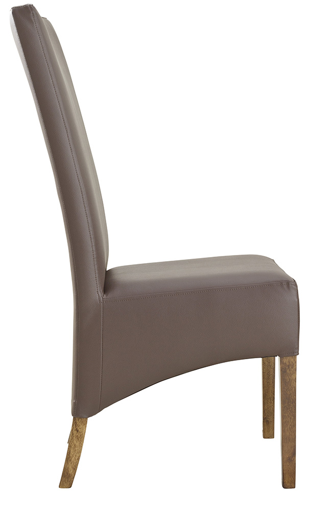 Beizton: Sonderbeizton | Bezug: Sonderbezug