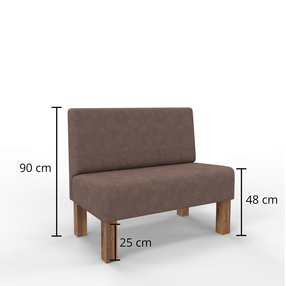 Traunsee-Premium-H90-Glatt-Fuss25