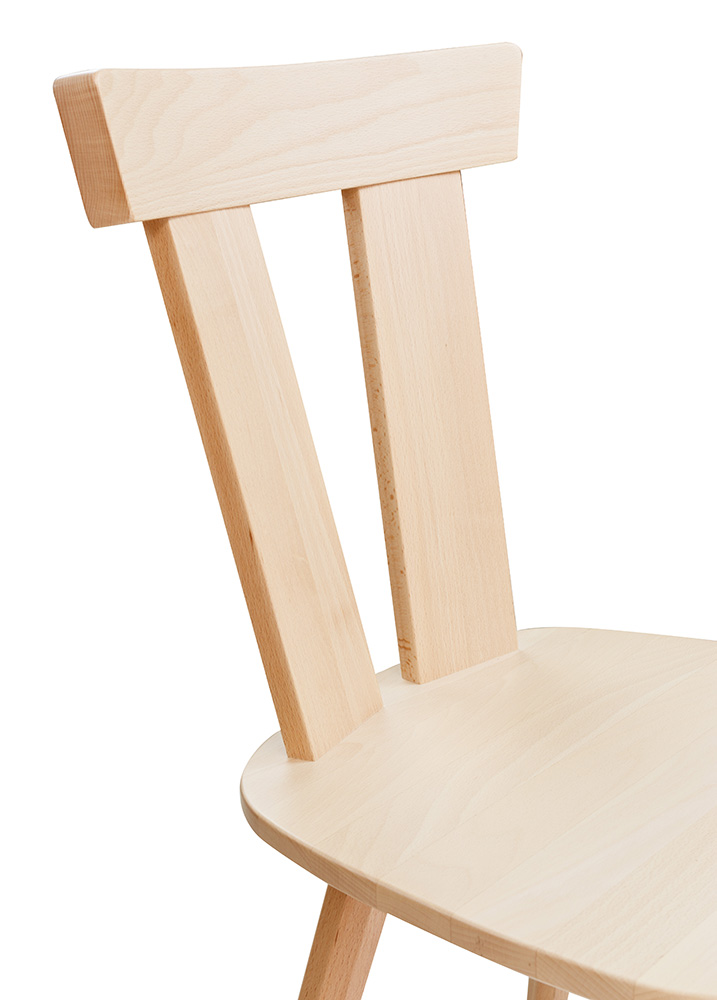 Beizton: Buche Natur