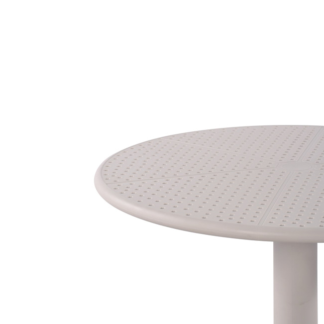 FOMA T100 Light Grey
