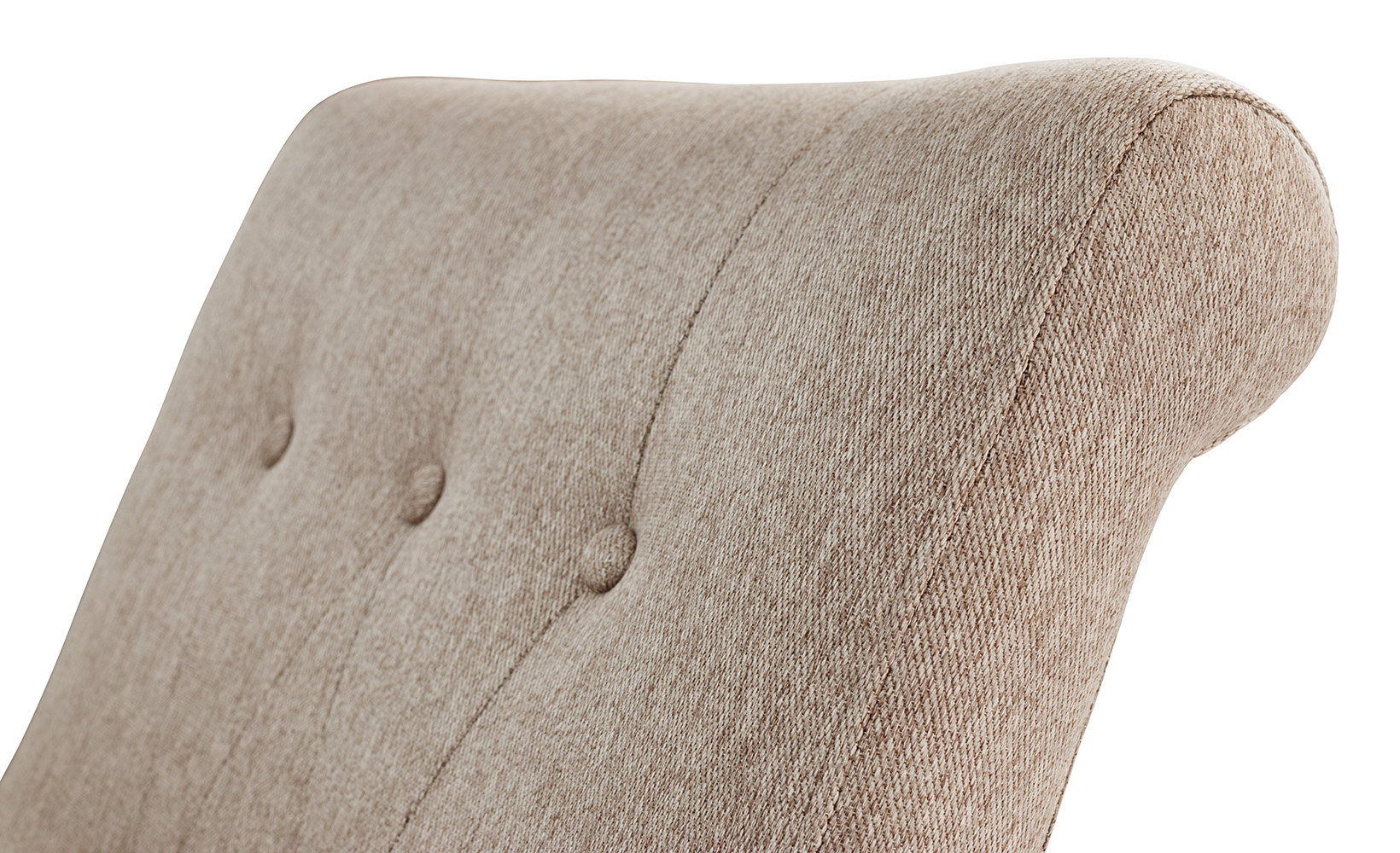 Bezug: Loco-fb-Irish-Cream-3204