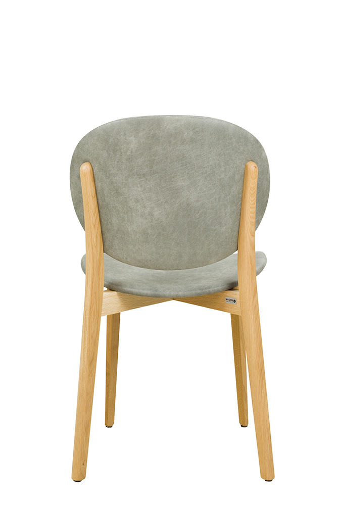 KPO-D-365-E | Eichenholz | Bezug: Linato-07