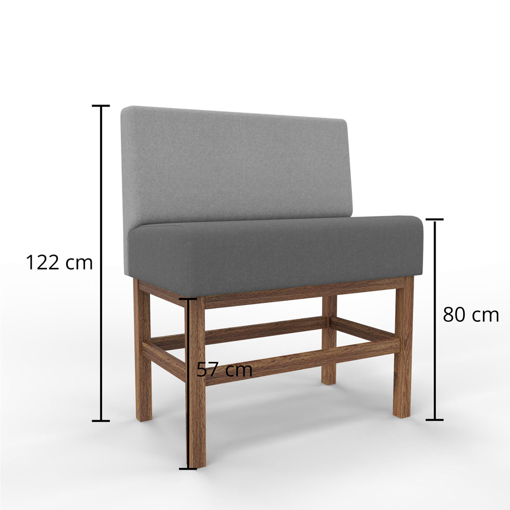 Traunsee-Premium-H122-glatt-FR57