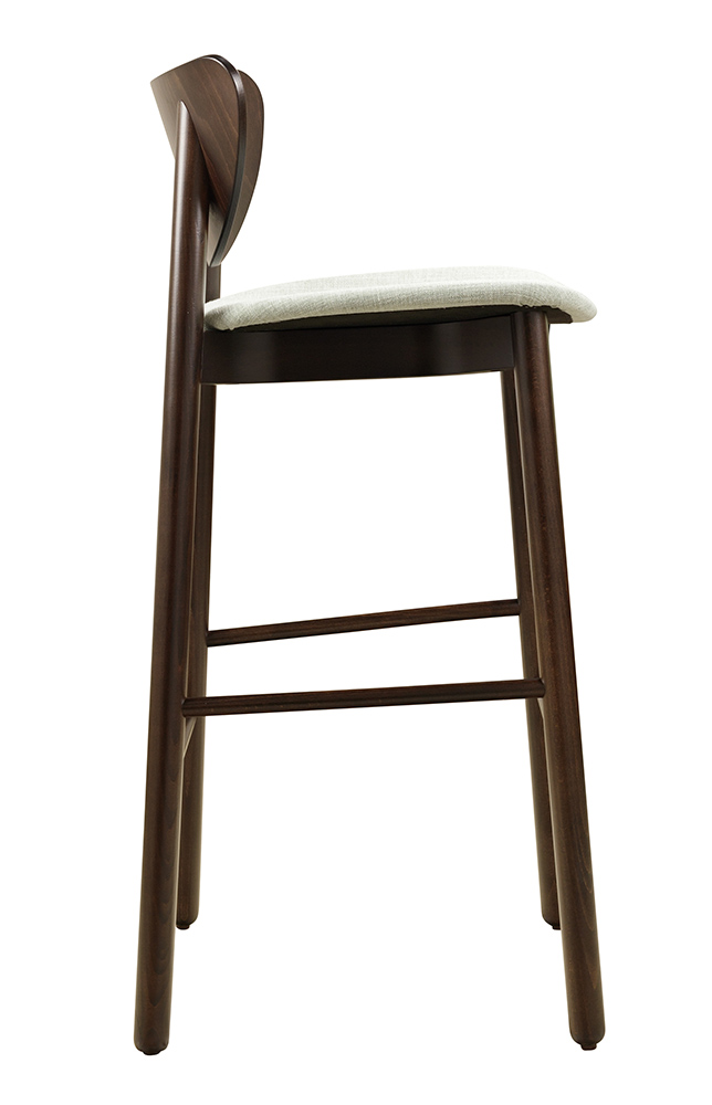 Beizton: Sonderbeizton Kaffee | Bezug: Jazz-Fusion-2