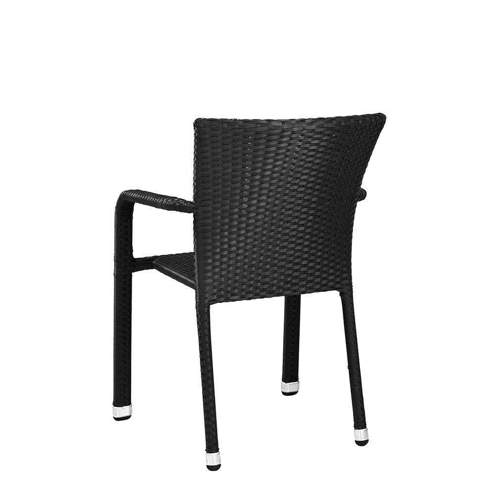 Basato 48 black seagrass