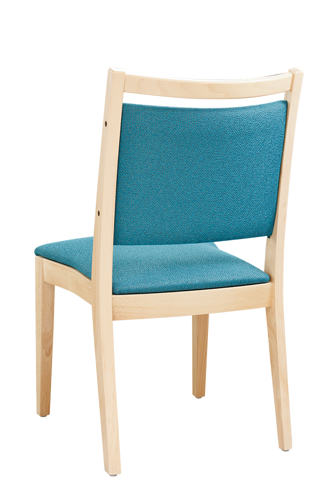 Beizton: Buche Natur | Bezug: Sonderbezug