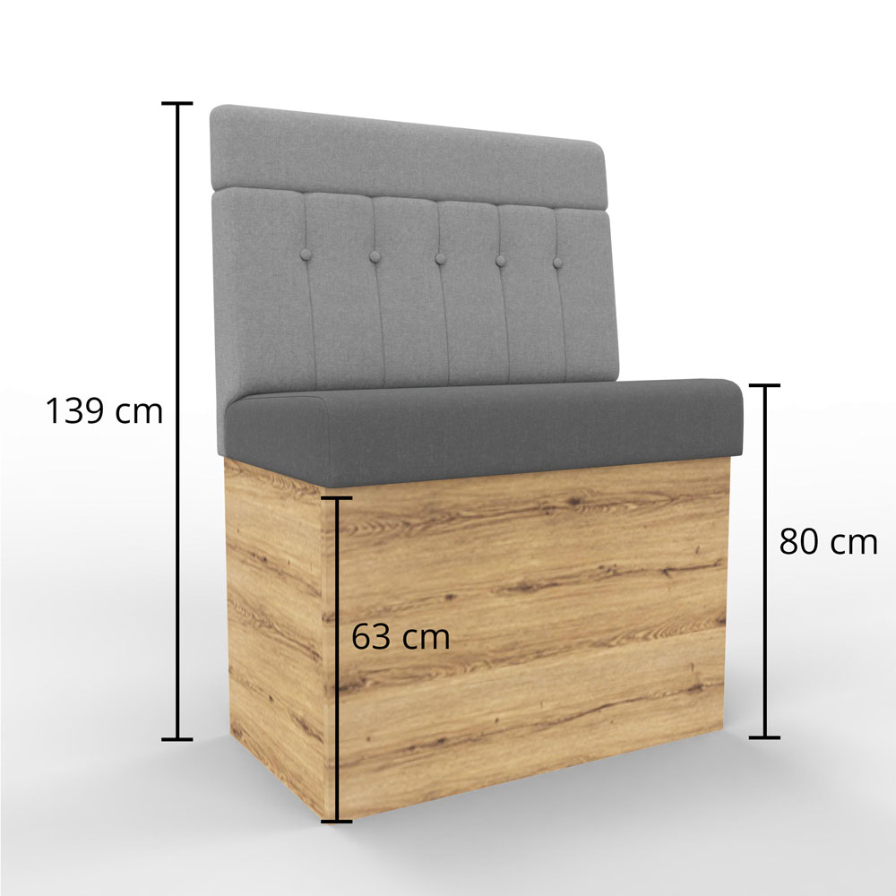 Traunsee-Premium-H139-Steppung-Knopf-S63