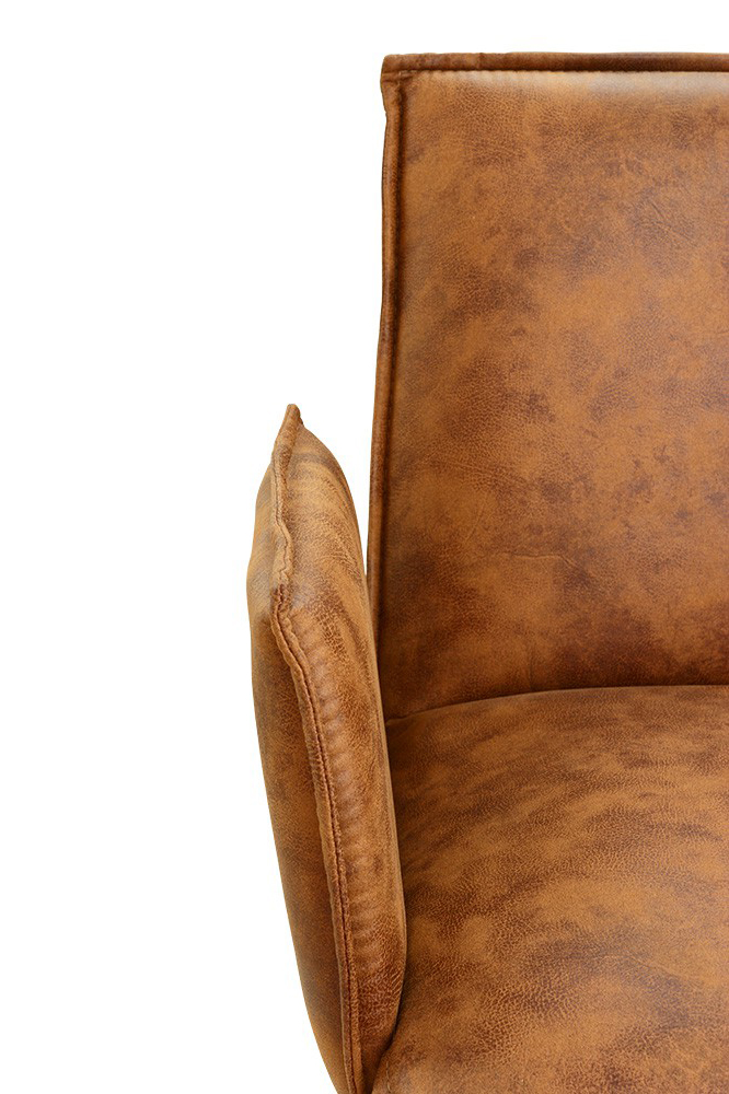 Beizton: Sonderbeizton | Bezug: Sonderbezug