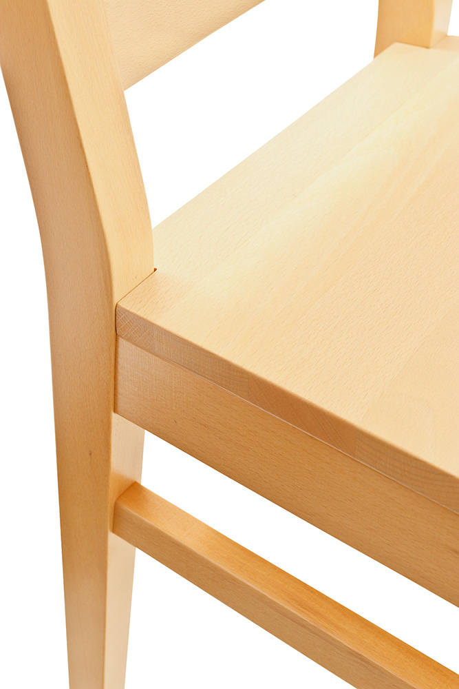 Beizton: Buche Natur