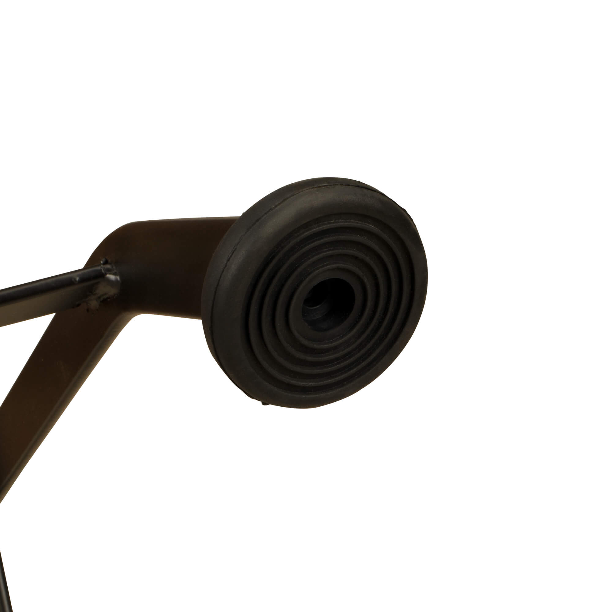 Outdoorstuhl Franza-Premium-AL