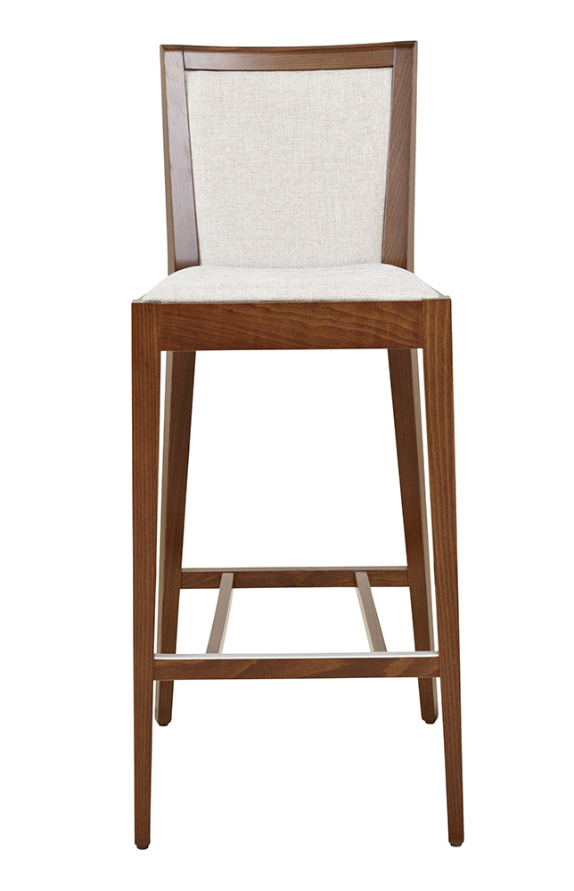 Beizton: 122 | Bezug: Pippa 58