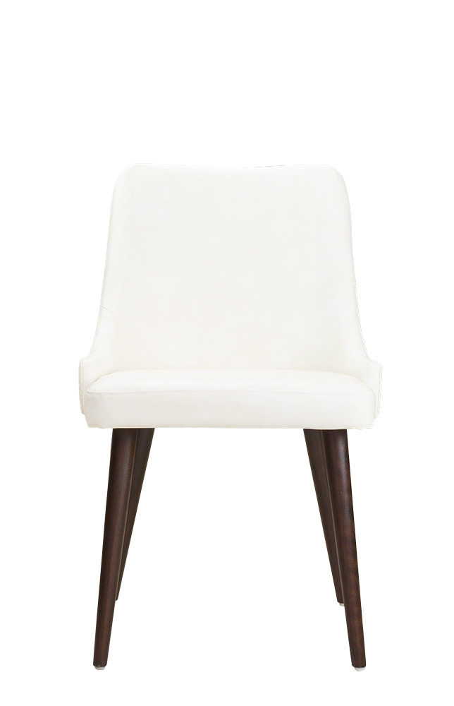 Beizton: Wenge | Bezug Außen: A1712 - Bezug Innen: A1989