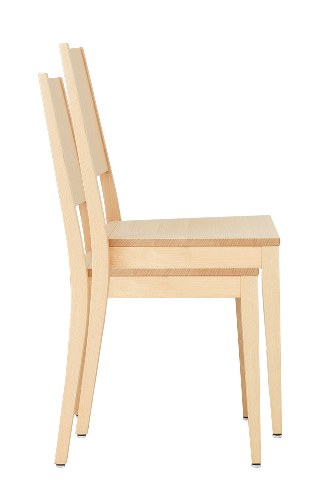 Beizton: Buche Natur