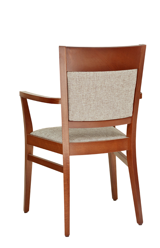 Beizton: Nussbaum Hell | Bezug: VHÖ