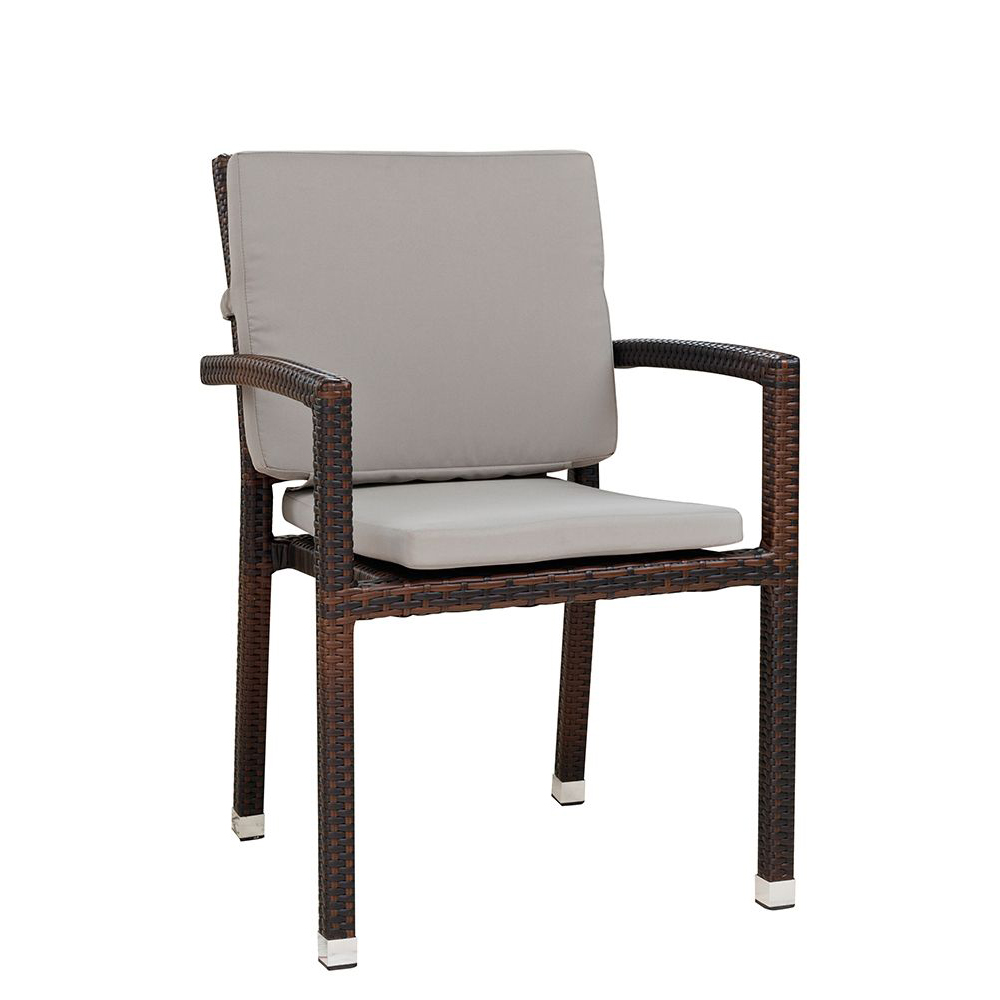 Panama black seagrass