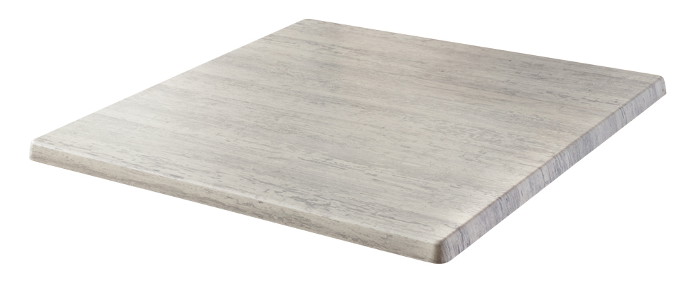 Topalit Vintage Classicline Tischplatte