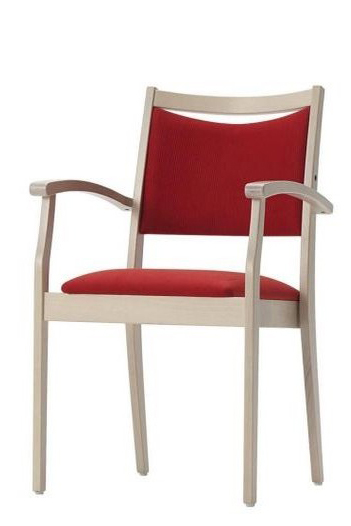 Beizton: Sonderbeizton | Bezug Sonderbezug