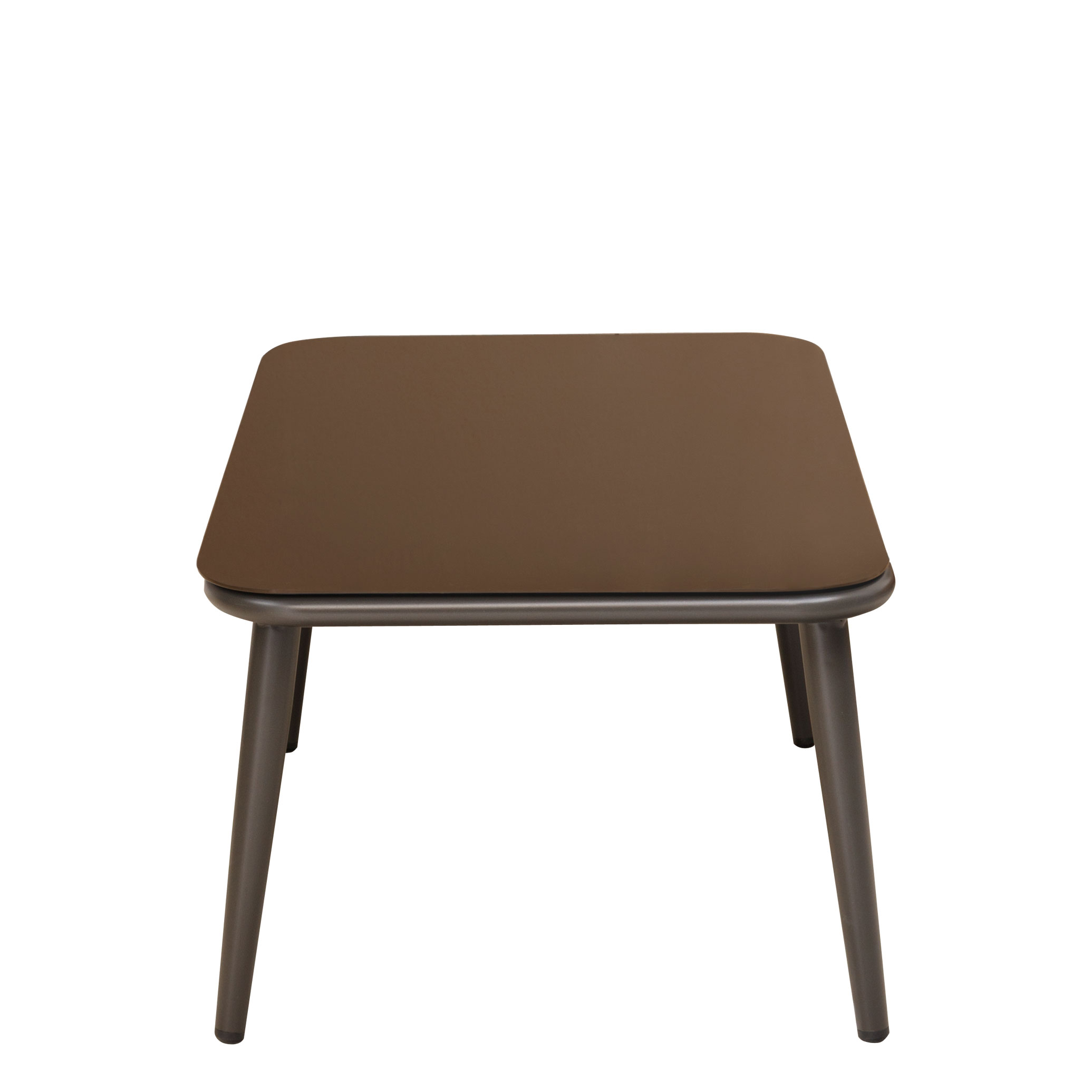 Raminota-Tisch-2-Braun