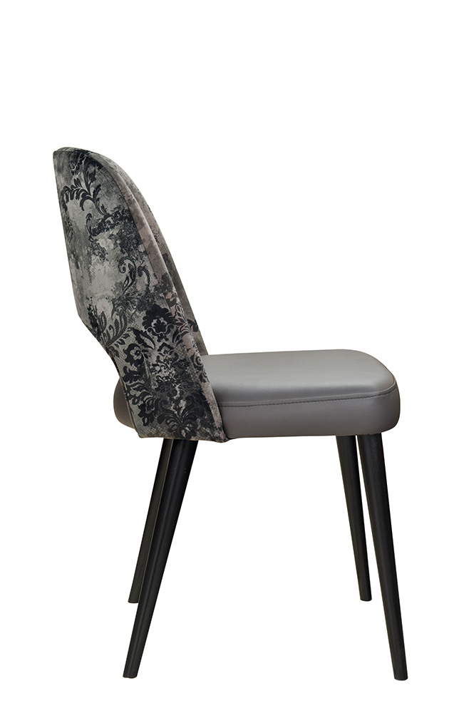 Beizton: PS01 | Bezug Sitz: A2866 | Rücken: A3174