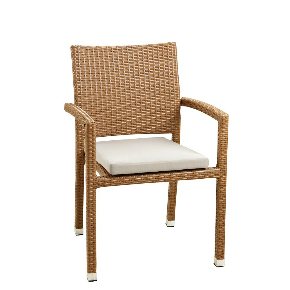 Panama black seagrass