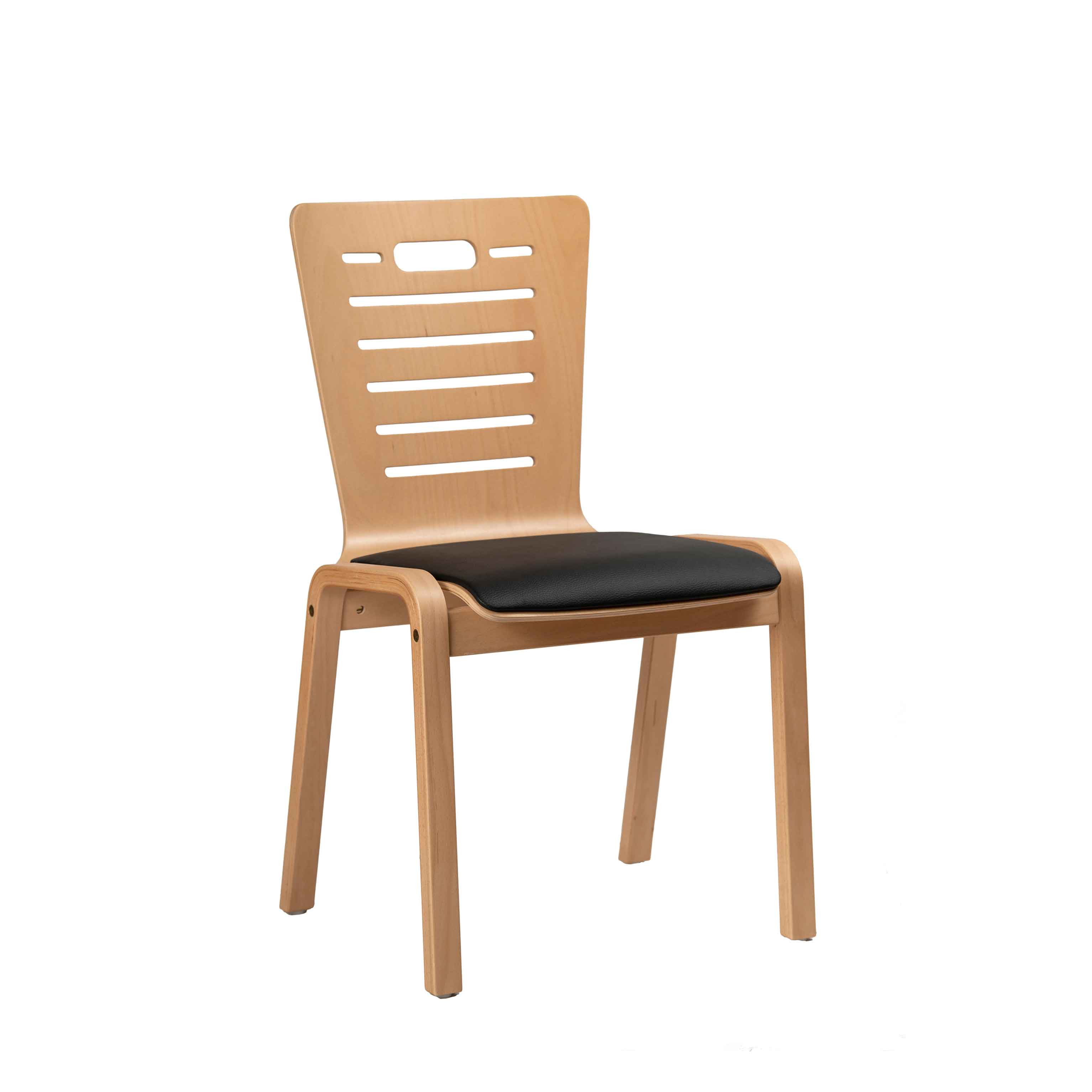 Konferenzstuhl KDK 612 W