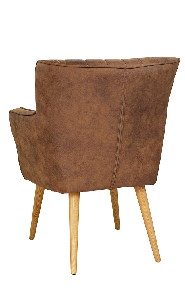 Beizton: Sonderbeizton | Bezug: RDHÖ-11