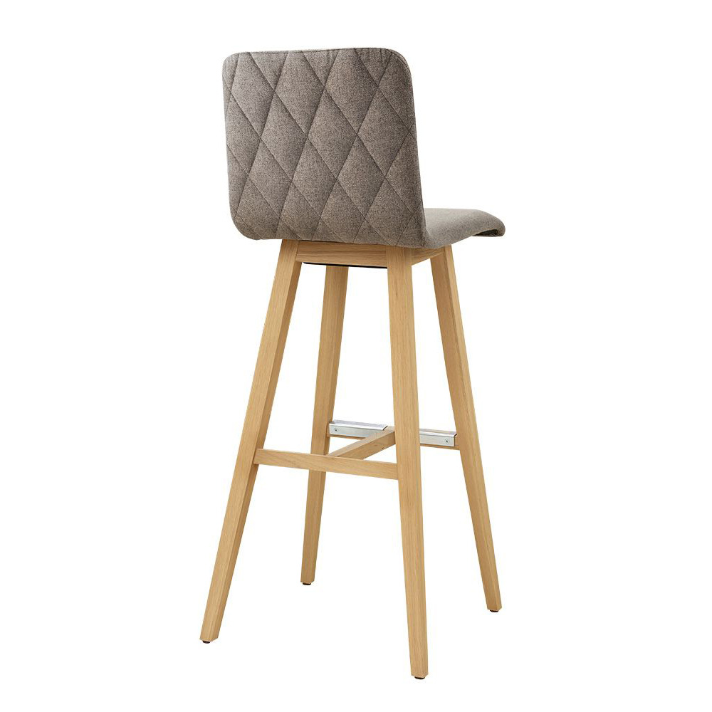 Barhocker KSEB PL 2O HT80