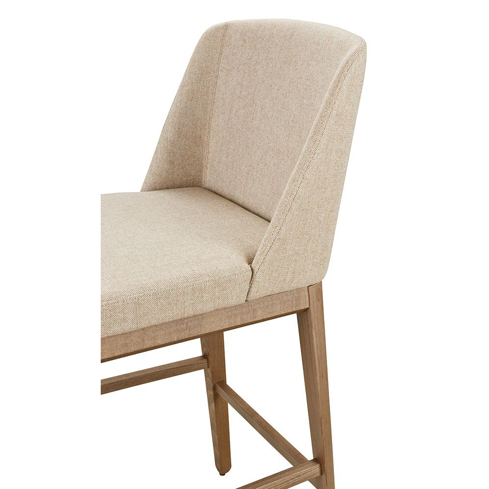 Barhocker KQB 600