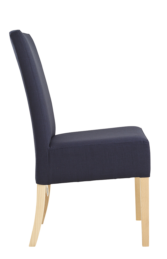 Beizton: Buche Natur | Bezug: Sonderbezug