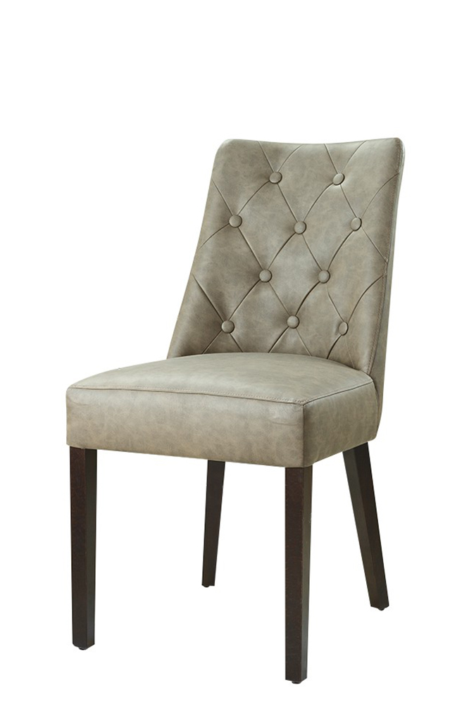 Beizton: Sonderbeizton | Bezug: Sonderbezug