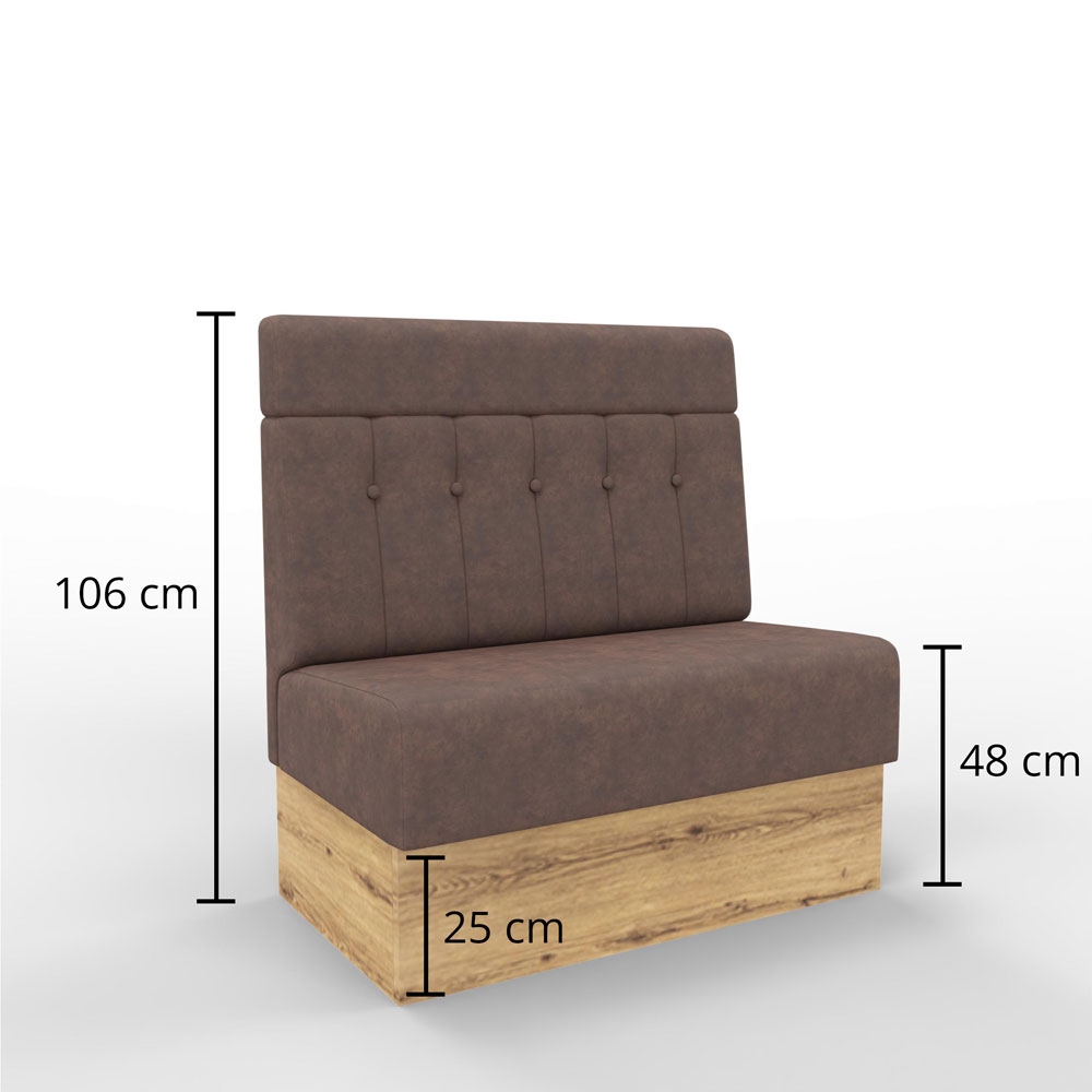 Traunsee-Premium-H106-Steppung-Knopf-S25