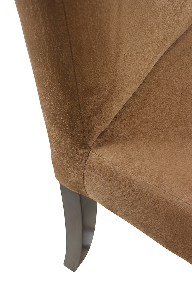 Beizton: Sonderbeizton | Bezug: Sonderbezug