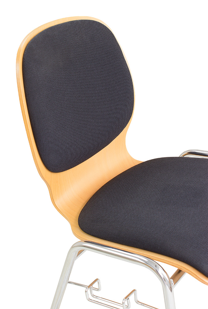 Beizton: Buche natur