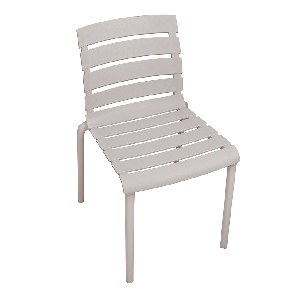 FOMA 1816 Light Grey