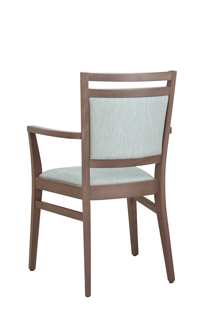 Beizton: Sonderbeizton | Beszug: Sonderbeszug