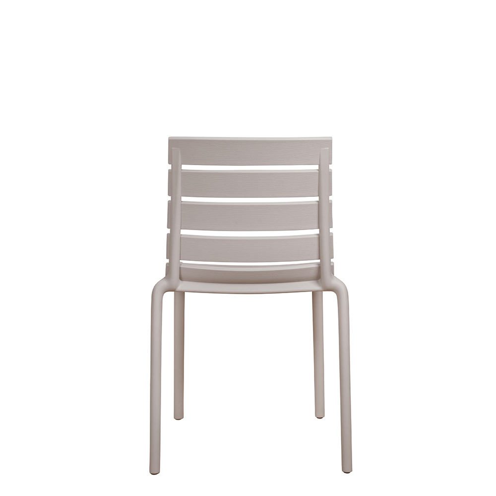 FOMA 1816 Light Grey