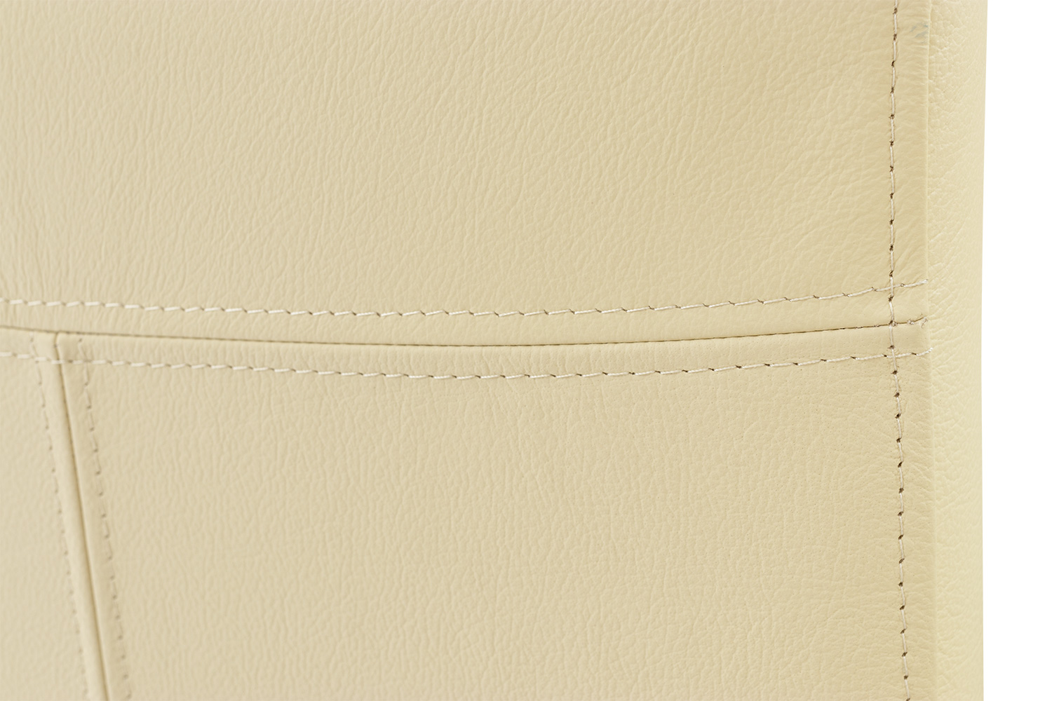 Beizton: Buche Natur | Bezug: Sonderbezug